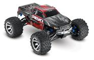 Traxxas Revo 3.3 C/Ré RTR Modelo: Tra53097-3 Traxxas Revo 3.3 C/Ré RTR Modelo: Tra53097-3
