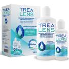 Trea Leans solucao 470ml com Estojo