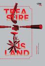Treasure Island - NOVO SECULO