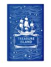 Treasure Island - PENGUIN UK Treasure Island - PENGUIN UK