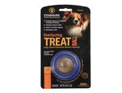 Treat Ball Starmark Everlasting Small com 1 guloseima para cães