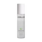 Treating Mist G.M. Collin Hydramucine 200mL para todos os tipos de pele Treating Mist G.M. Collin Hydramucine 200mL para todos os tipos de pele