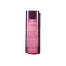 Treatment Essence Kiehl's Iris Extract 200mL anti-envelhecimento
