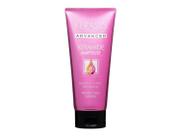 Treatment Keramide Ampoule Damage Clinic 200ml Kerasys
