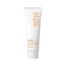 Treatment Perfect Serum 180ml - Mise En Scene