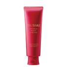 Treatment Premium Moist e Repair 160g Tsubaki Treatment Premium Moist e Repair 160g Tsubaki
