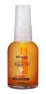 Treatment Serum Argan Oil Mairibel 30ml