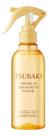 Treatment Water Premium 210ml Tsubaki