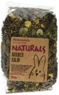 Treats Rosewood Boredom Breaker Natural Natures Salad 200g x2