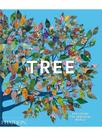 Tree - exploring the arboreal world