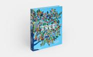 Tree: Exploring The Arboreal World