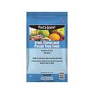 Tree Food fertilome Fertilome Frutas, frutas cítricas e noz-pecã 1,47 kg