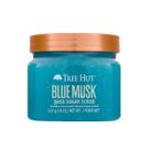 Tree Hut Blue Musk Shea Sugar Scrub - Esfoliante Corporal 510g Tree Hut Blue Musk Shea Sugar Scrub - Esfoliante Corporal 510g