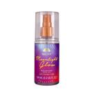 Tree Hut - Body Splash Moonlight Glow Balancing Mood Mist