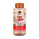 Tree Hut Coco Colada Foaming Gel Wash Sabonete Corporal-532 ml