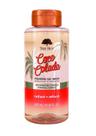 Tree Hut Coco Colada Foaming Gel Wash - Sabonete Corporal 532ml