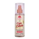 Tree Hut Coco Colada Fragance Mist - Body Splash 177ml