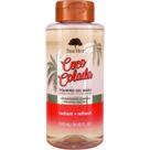 Tree hut coco colada gel de banho 532 ml