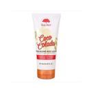 Tree Hut Coco Colada Moisturizing Body Lotion - Loção Corporal 251ml