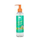 Tree Hut Coconut Lime Moisturizing Shave Oil - Óleo Depilação 227ml Tree Hut Coconut Lime Moisturizing Shave Oil - Óleo Depilação 227ml