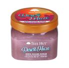 Tree Hut Desert Haze Sugar Scrub - Esfoliante Corporal 510g - Original