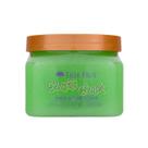 Tree Hut Electric Beach Shea Sugar Scrub - Esfoliante Corporal 510g