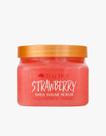 Tree Hut Esfoliante Corporal Strawberry 510g MORANGO