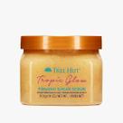 Tree Hut Esfoliante Corporal Tropic Glow 510g