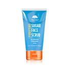 Tree hut exfoliante facial blueberry 210g Tree hut exfoliante facial blueberry 210g