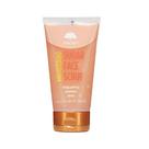 Tree hut exfoliante facial pineapple 210g Tree hut exfoliante facial pineapple 210g