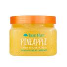 Tree hut exfoliante pineapple 510g Tree hut exfoliante pineapple 510g