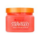 Tree hut exfoliante strawberry 510g Tree hut exfoliante strawberry 510g