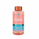 Tree Hut Gel de Banho com Espuma de Vitamina C - 532ml