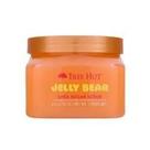 Tree Hut Jelly Bear Shea Sugar Scrub - Esfoliante Corporal 510g
