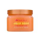 Tree Hut Jelly Bear Shea Sugar Scrub - Esfoliante Corporal 510g Tree Hut Jelly Bear Shea Sugar Scrub - Esfoliante Corporal 510g