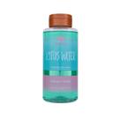 Tree Hut Lotus Water Foaming Gel Wash - Sabonete Corporal 532ml
