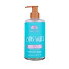 Tree Hut Lotus Water Serum-Infused Hand Wash - Sabonete Mãos 325ml Tree Hut Lotus Water Serum-Infused Hand Wash - Sabonete Mãos 325ml