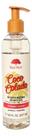 Tree hut moisturizing shave oil coco colada óleo para depilação 227 ml