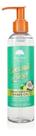 Tree hut moisturizing shave oil coconut lime óleo para depilação 227 ml Tree hut moisturizing shave oil coconut lime óleo para depilação 227 ml