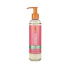 Tree Hut Moisturizing Shave Oil Watermelon Óleo para Depilação 227 Ml