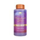 Tree Hut Moonlight Glow Foaming Gel Wash - Sabonete Corporal 532ml
