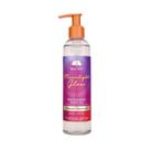 Tree Hut Moonlight Glow Moisturizing Shave Oil - Óleo Depilação 227ml