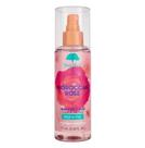 Tree Hut Moroccan Rose Fragance Mist - Body Splash 177ml Tree Hut Moroccan Rose Fragance Mist - Body Splash 177ml