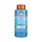 Tree Hut Ocean Glow Foaming Gel Wash - Sabonete Corporal 532ml