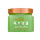 Tree Hut Palm Grove Shea Sugar Scrub - Esfoliante Corporal 510g Tree Hut Palm Grove Shea Sugar Scrub - Esfoliante Corporal 510g