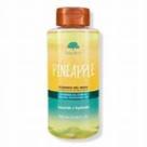 Tree hut pineapple foaming gel de banho 532 ml