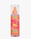 Tree hut pink hibiscus fragrance mist body splash 177 ml