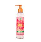 Tree Hut Pink Hibiscus Moisturizing Shave Oil - Óleo Depilação 227ml Tree Hut Pink Hibiscus Moisturizing Shave Oil - Óleo Depilação 227ml