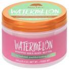 Tree Hut Shea Body Butter Watermelon - Manteiga Corporal 240g