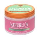 Tree Hut Shea Body Butter Watermelon - Manteiga Corporal 240g